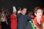 Thumbs/tn_Liedjesfestival 2016 567.jpg